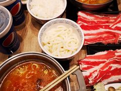 -吉野家(学院路店)