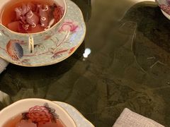 -北京四季酒店