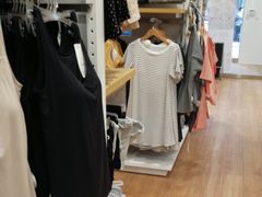 -优衣库(天津贵和购物中心店)