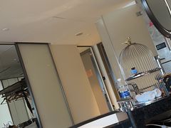 -北京索菲特大酒店