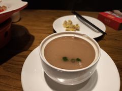 -爱碗亭·鲜炒湖南菜(壹城中心店)