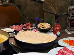 -協成海鮮火鍋(老店)