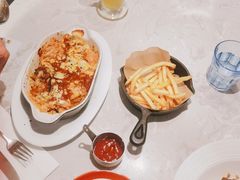 -必胜客(张掖西大街店)