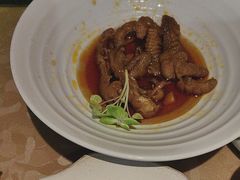 -东沙小镇主题餐厅(下沙店)
