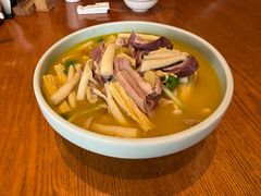 -翠山·映月湖景餐厅(映月湖公园店)