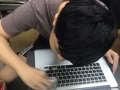 -新人类电脑工作室