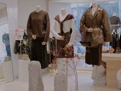 -广州白马服装市场