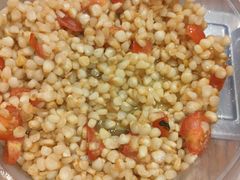 -亮欢寨(凯里总店)