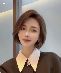 -朗峰专业美发沙龙