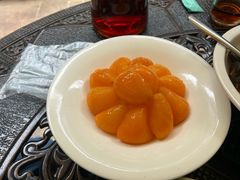 -熙楼(翠湖店)