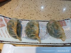 -一茶一点(海景店)