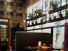 -锦尚阁烤鱼(望京新荟城店)