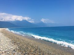 -七星潭蓝天广场