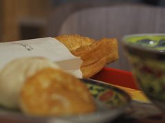 -和合谷(德外店)