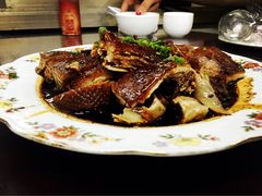 元泰酒店-元泰酒店