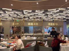 -阿五黄河大鲤鱼(海尚店)