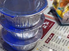 -捷信牛奶甜品世家(合生汇店)