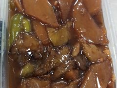 -上庄晋风庄园(上庄店)