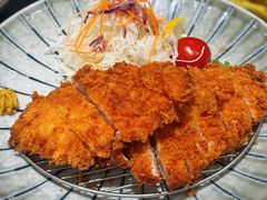 -新世界百货(明洞总店)