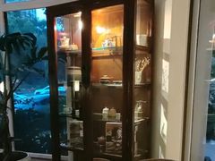 -花迹(富春江东街店)