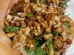 -满得意茶餐厅·顺德家常菜·港式经典(大良店)