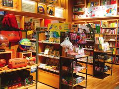 -百新书局(尚悦湾店)