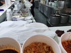-田三卷馍(火车站店)
