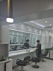点击看大图 -镁连社·美联社