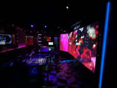 -温莎KTV(珠江路店)