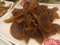 -老班长手工灌汤包老店(东山店)