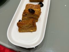 -红城阁·上海味道(四平路店)