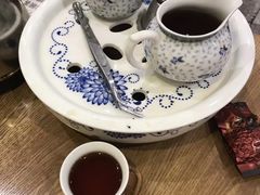 -赏点粤式点心(广州塔店)