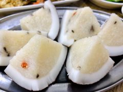 -忆海南海鲜(椰风巷第一市场店)