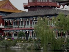 -中国翰园碑林