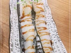 -赤稻·日式料理(禅城店)