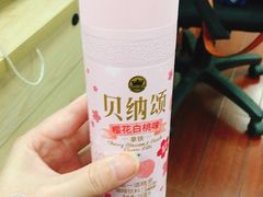 -全家便利店(孩儿巷店)