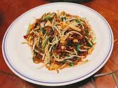 -三品香·江浙菜(松江九谊店)