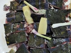 -滨少旺厨(惠福西路店)