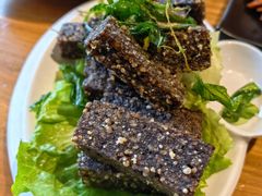 -大三元台湾鲁肉饭(沙井新桥店)