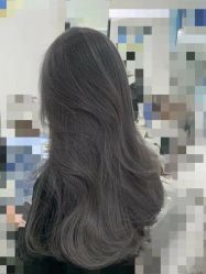 -诗悦发型烫染SALON