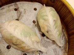 -半岛太子酒家(海港城店)