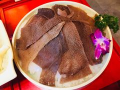 -大龙辣火锅·龙虾·烧烤(湖滨新天地店)