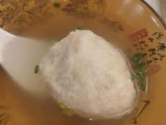 -李清佛跳墙|福建省十大名厨之首(后江埭店)