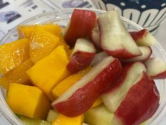 -糖潮糖水铺(省府店)