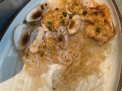 -同湘会馆(粤垦路店)
