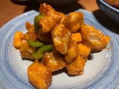 -汤潮荟·粤菜小馆(茂业天地店)