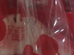 -四远香糕点(长江道店)