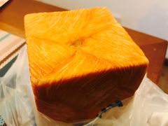 -好利来(北顺城路店)