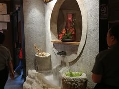 -呷哺呷哺 黄金牧场 (欢乐谷店)