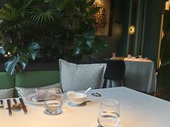-金链花·泰国餐厅(国贸店)